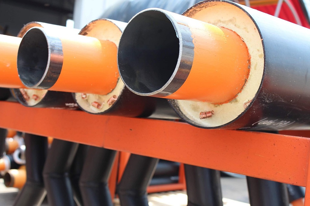 Маркетинговое исследование рынка перспективных строительных материалов