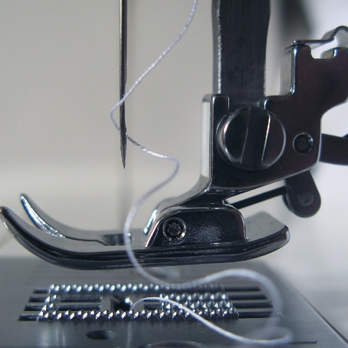 Проект развития производства мужской деловой одежды